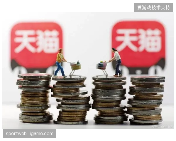 赛事客流极度不稳定背景下场馆资产为何难逃闲置宿命？