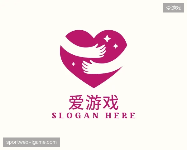 解读爱游戏官方网站