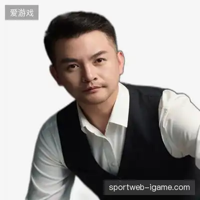 史煜民
